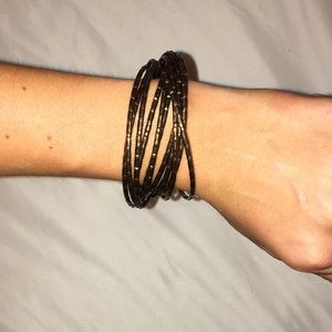 ⭐️ Bangled Bracelets ⭐️